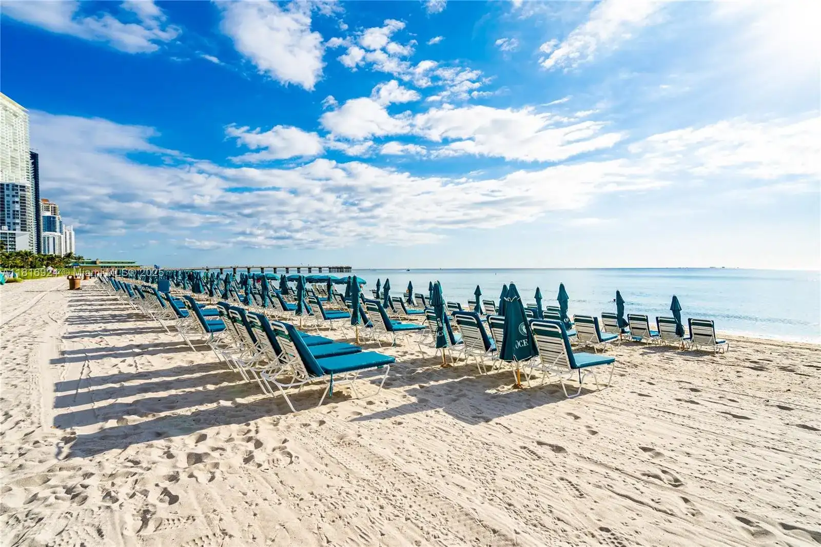 16445 Collins Ave # 1426, Sunny Isles Beach FL 33160 photo 4