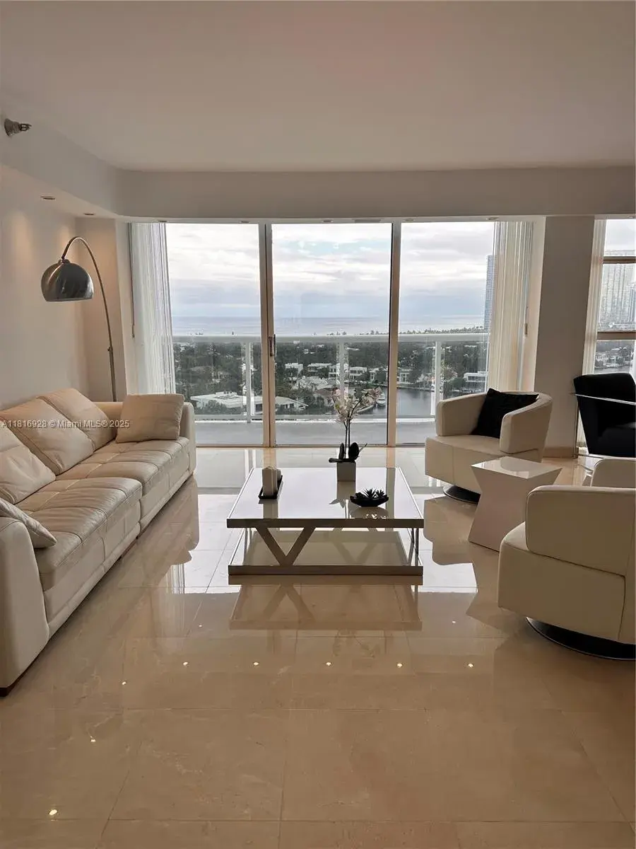 20515 E Country Club Dr # 1847, Aventura FL 33180