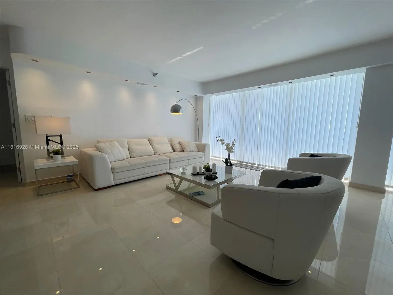 20515 E Country Club Dr # 1847, Aventura FL 33180