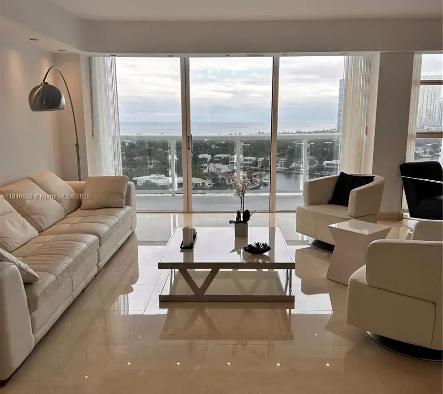 20515 E Country Club Dr # 1847, Aventura FL 33180