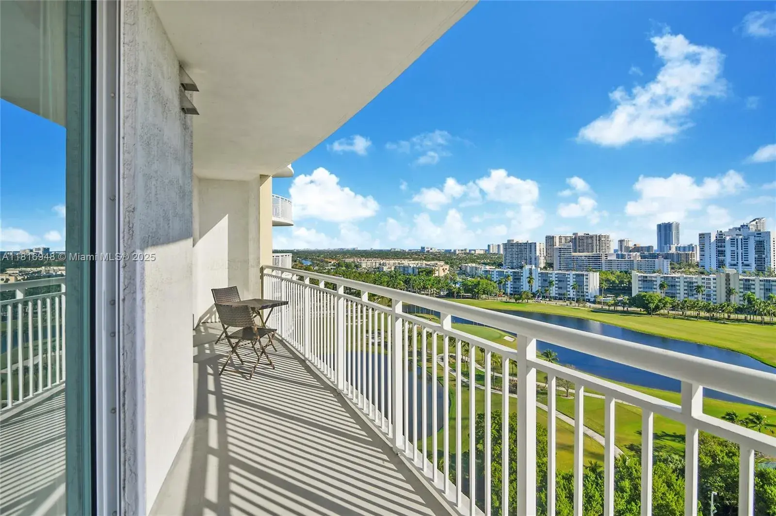 1755 E Hallandale Beach Blvd # 1504E, Hallandale Beach FL 33009