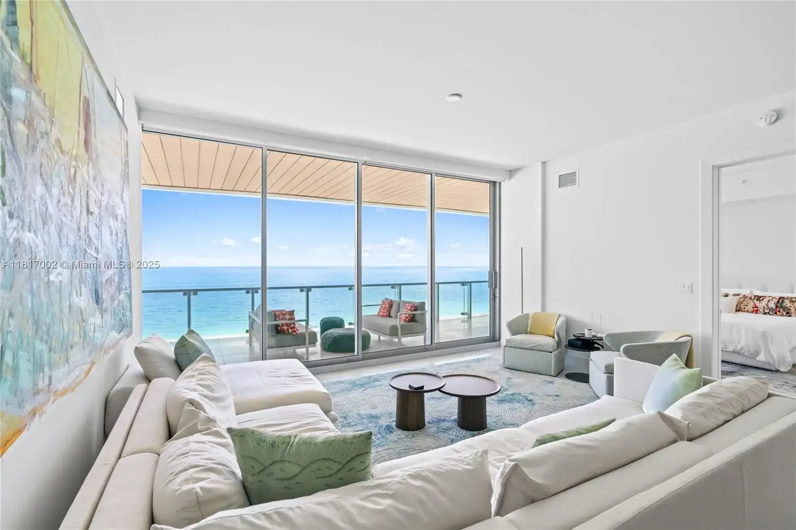 5775 Collins Ave # 1602, Miami Beach FL 33140 photo 2