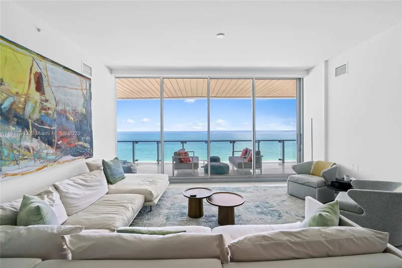 5775 Collins Ave # 1602, Miami Beach FL 33140 photo 3
