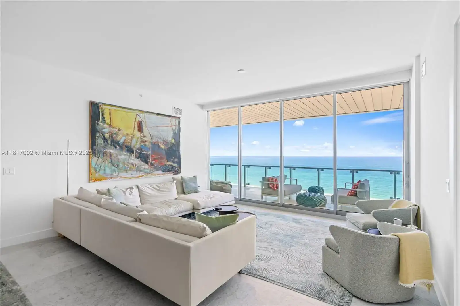 5775 Collins Ave # 1602, Miami Beach FL 33140 photo 4