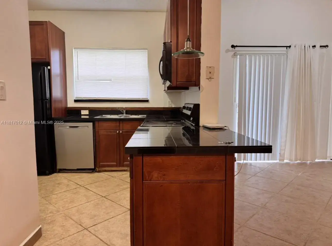891 Cypress Park Way # P6, Deerfield Beach FL 33064