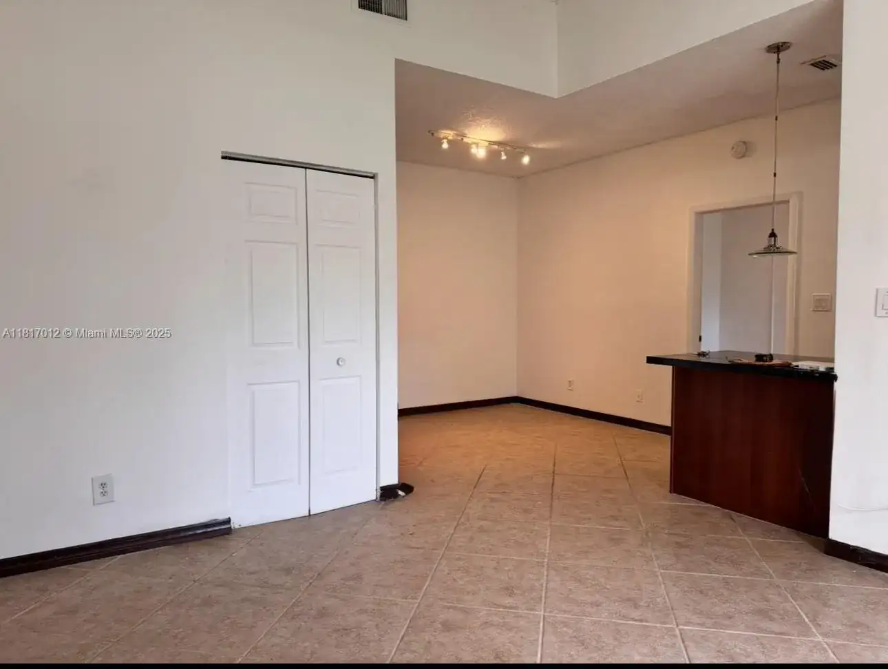 891 Cypress Park Way # P6, Deerfield Beach FL 33064 photo 2