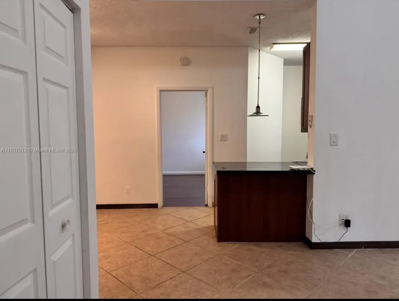 891 Cypress Park Way # P6, Deerfield Beach FL 33064 photo 3