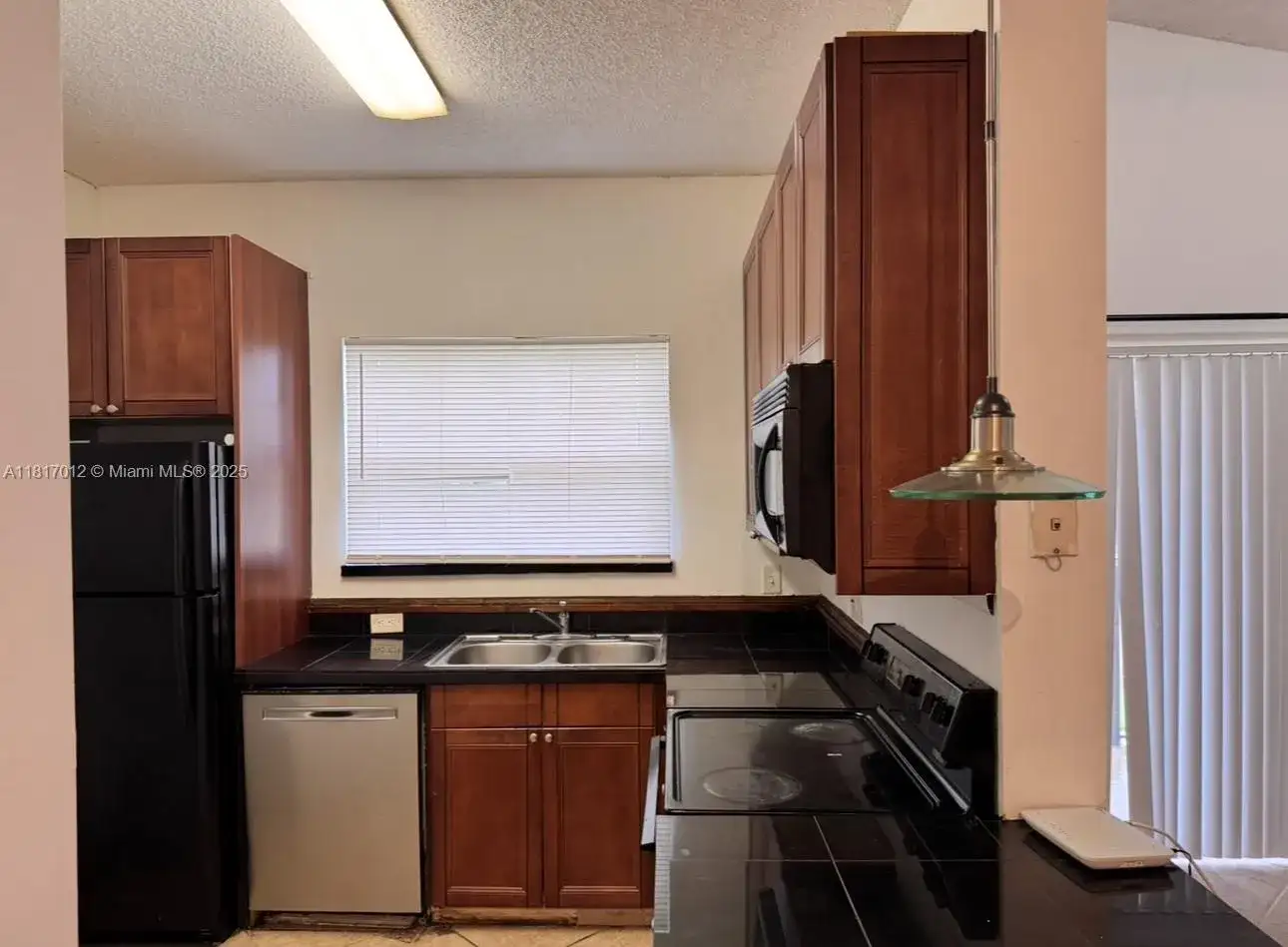 891 Cypress Park Way # P6, Deerfield Beach FL 33064 photo 4