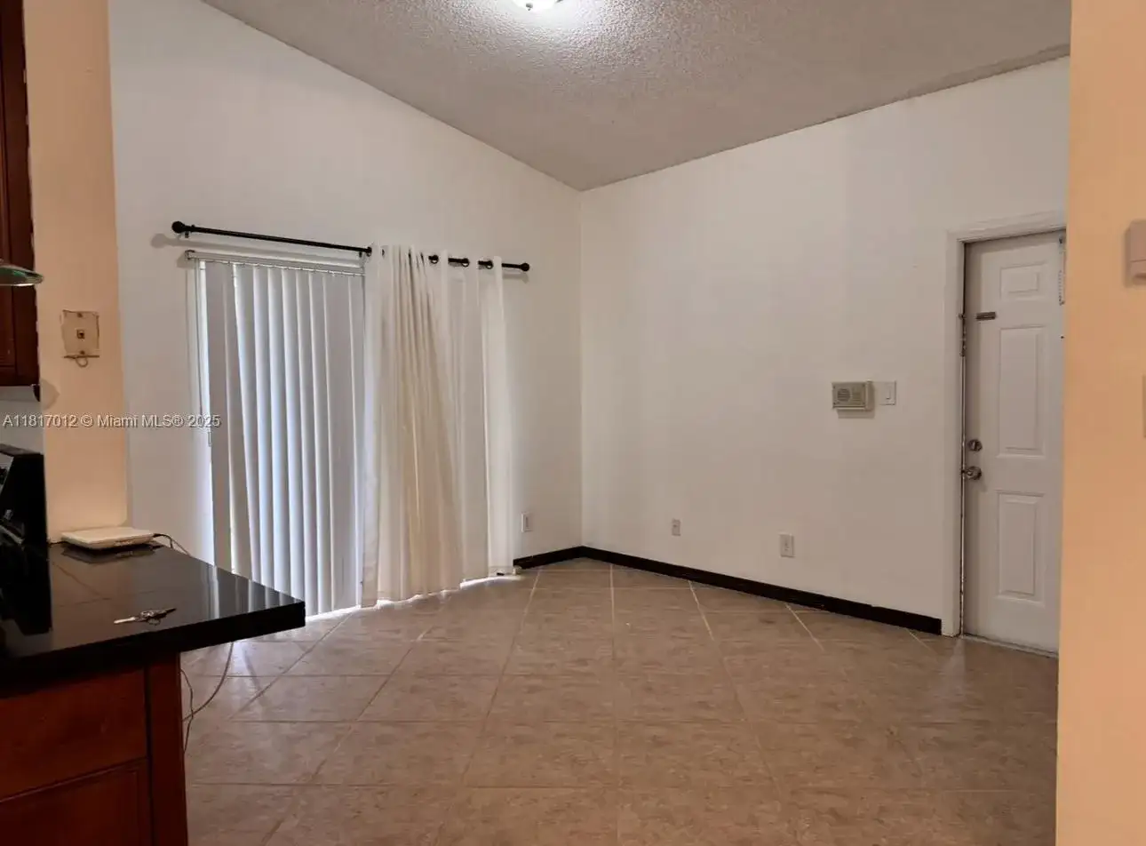 891 Cypress Park Way # P6, Deerfield Beach FL 33064 photo 5