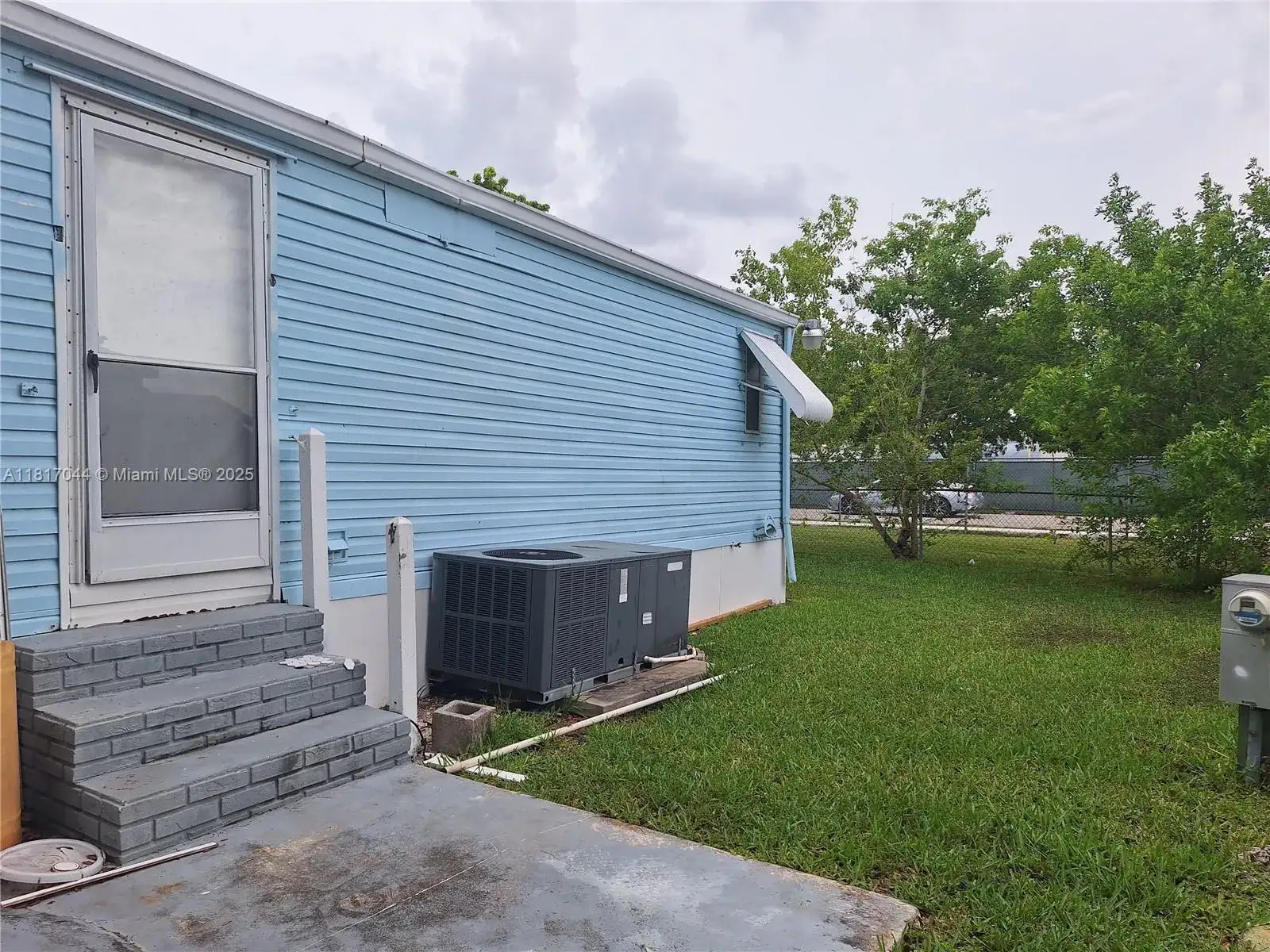 35303 SW 180th Ave Lot 347, Homestead FL 33034 photo 5