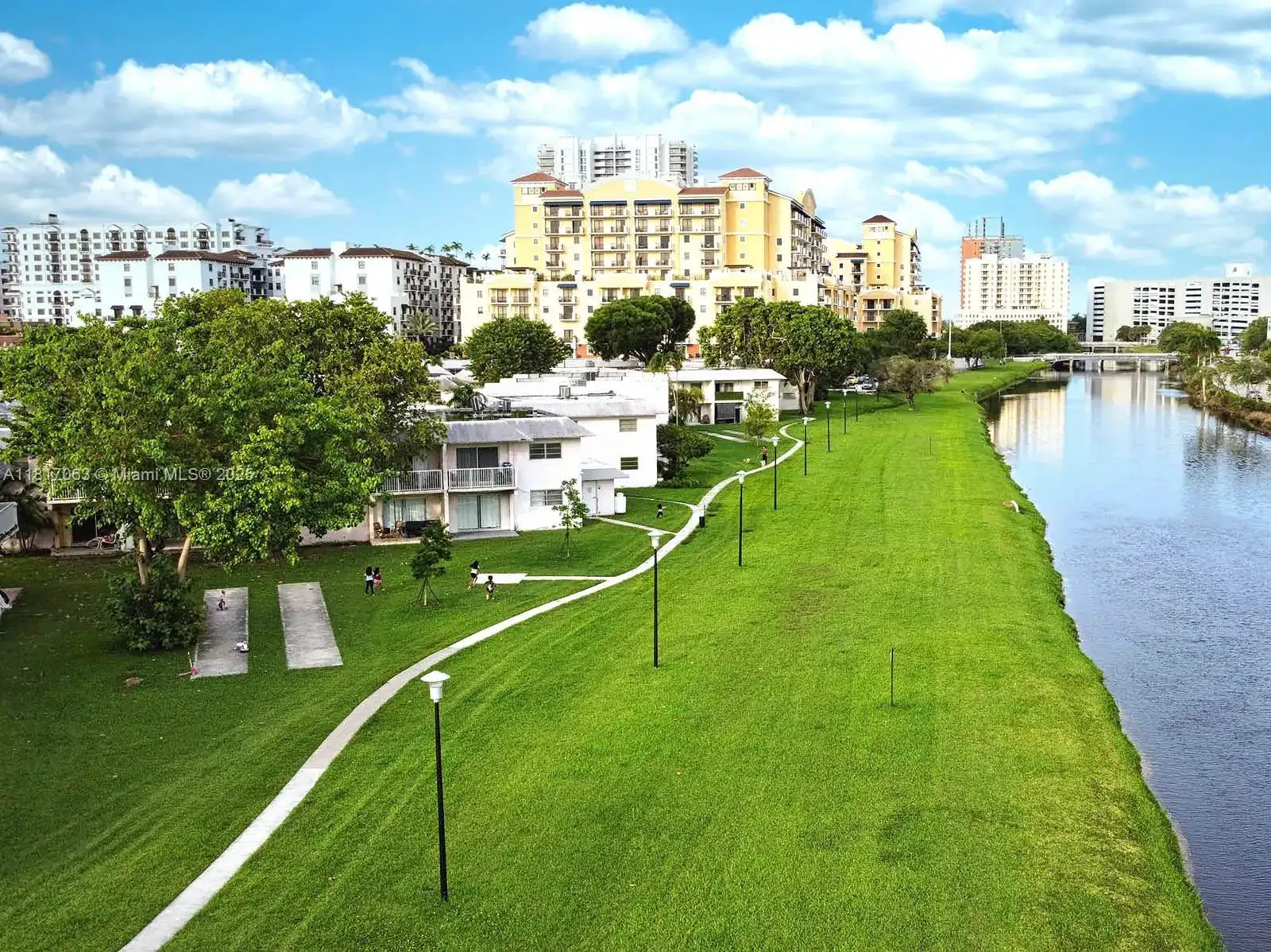 7530 SW 82nd St # G203, Miami FL 33143 photo 4