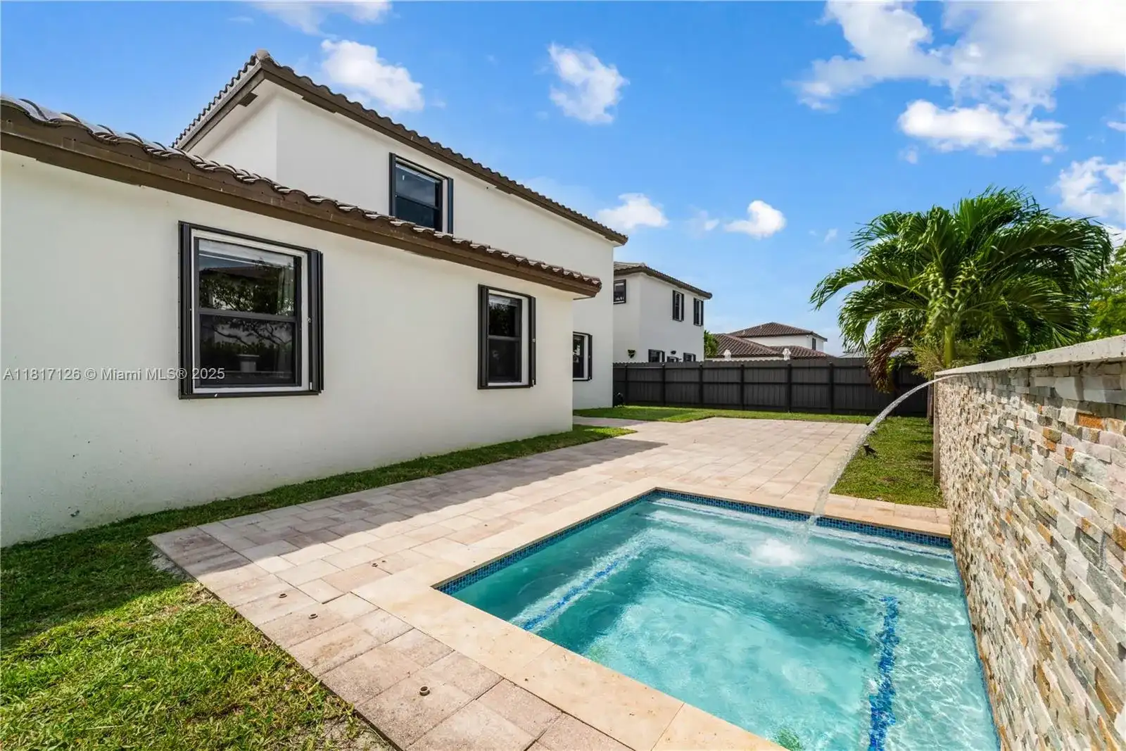 22938 SW 128th Pl, Miami FL 33170 photo 2