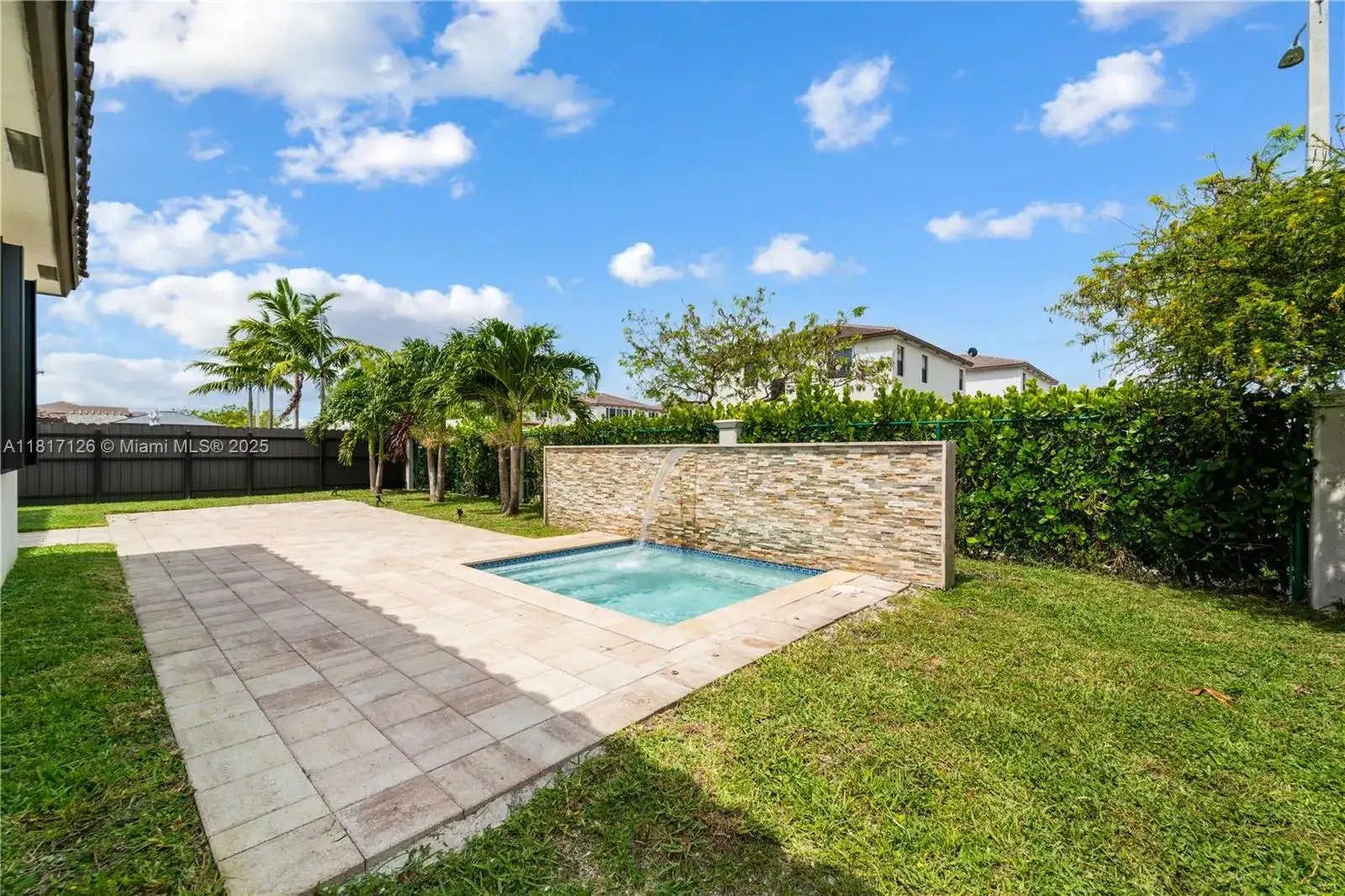 22938 SW 128th Pl, Miami FL 33170 photo 3