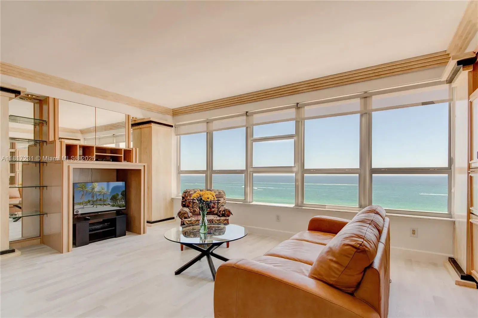4925 Collins Ave # 9D, Miami Beach FL 33140