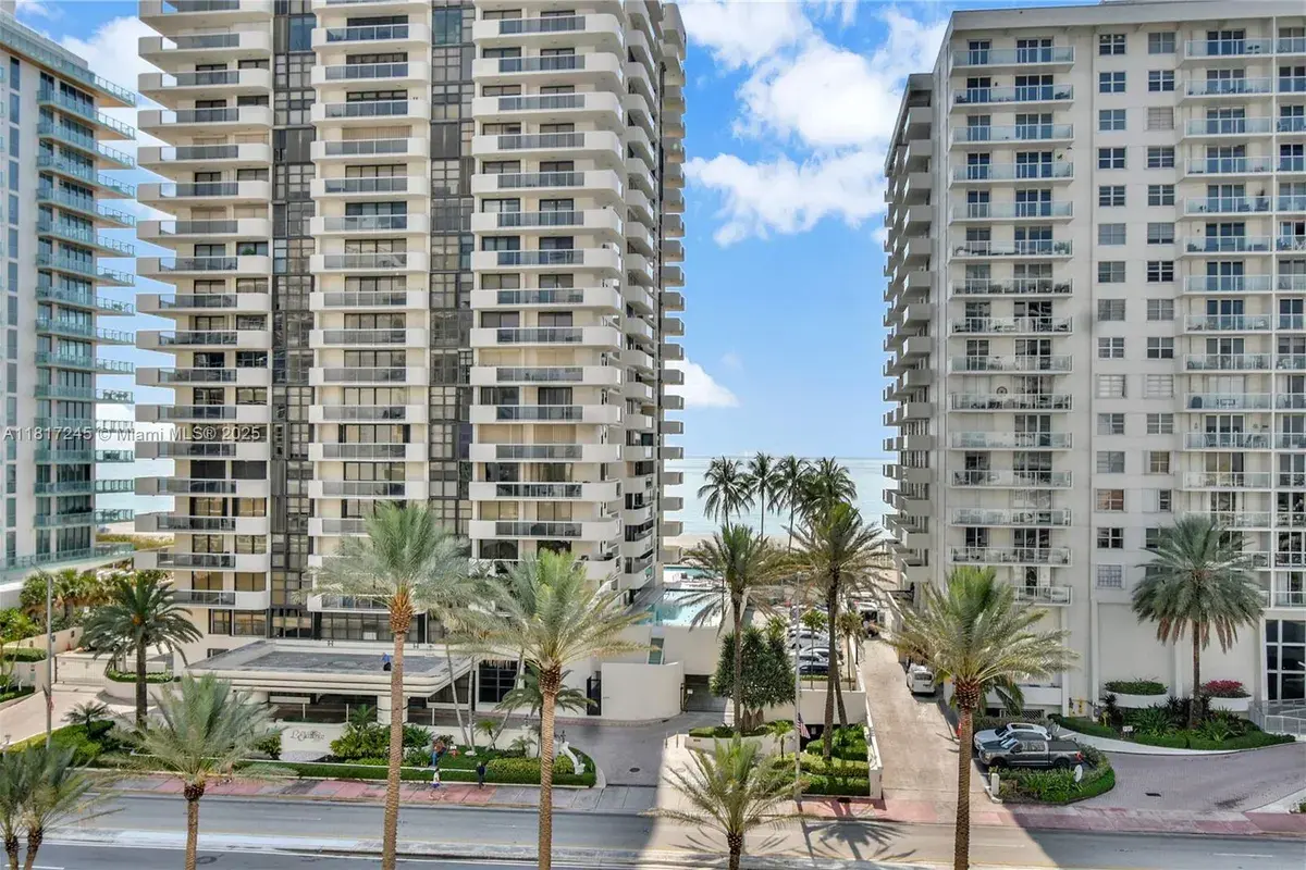 5700 Collins Ave # 7A, Miami Beach FL 33140