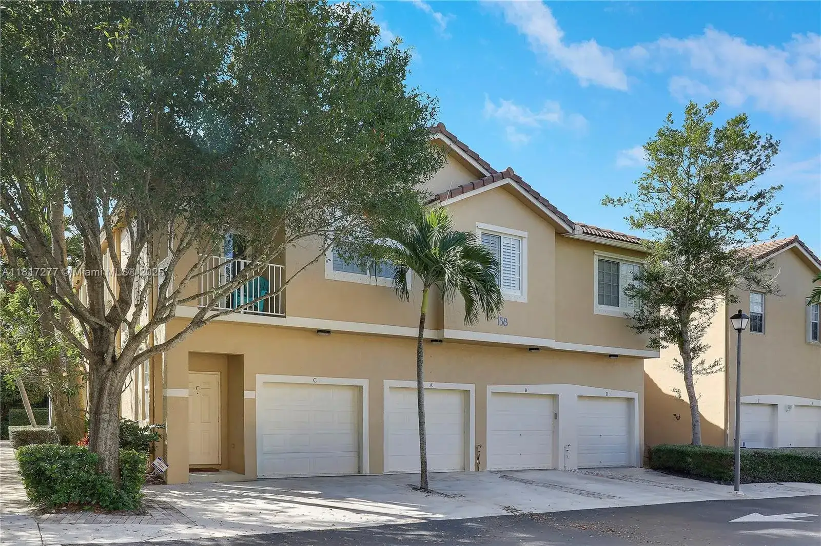 158 Village Blvd # B, Tequesta FL 33469 photo 2