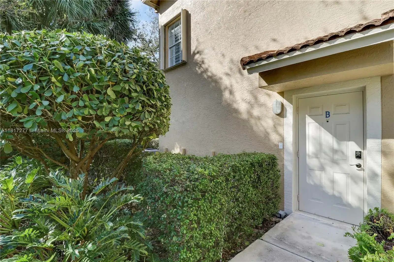 158 Village Blvd # B, Tequesta FL 33469 photo 3
