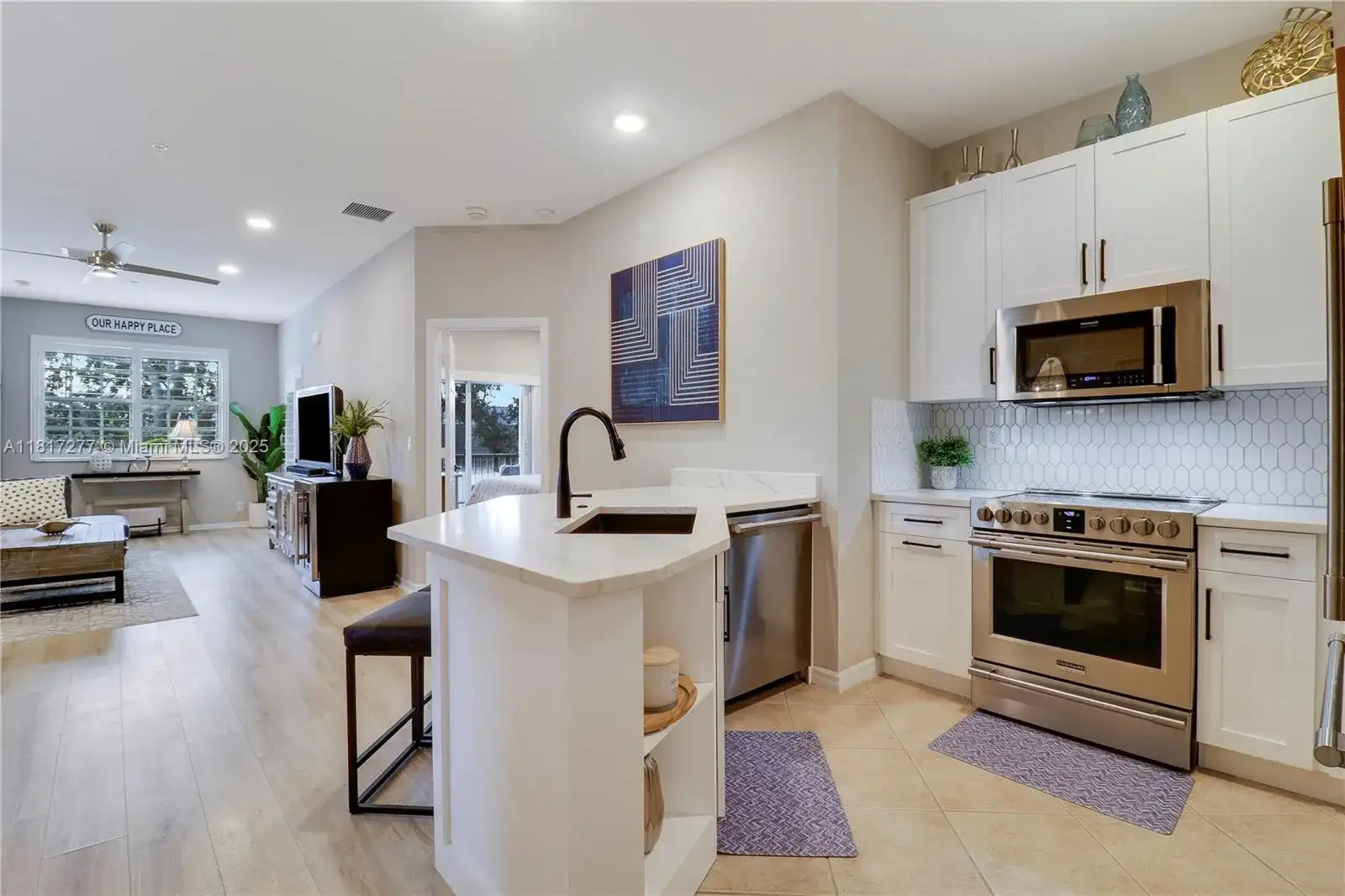 158 Village Blvd # B, Tequesta FL 33469 photo 4