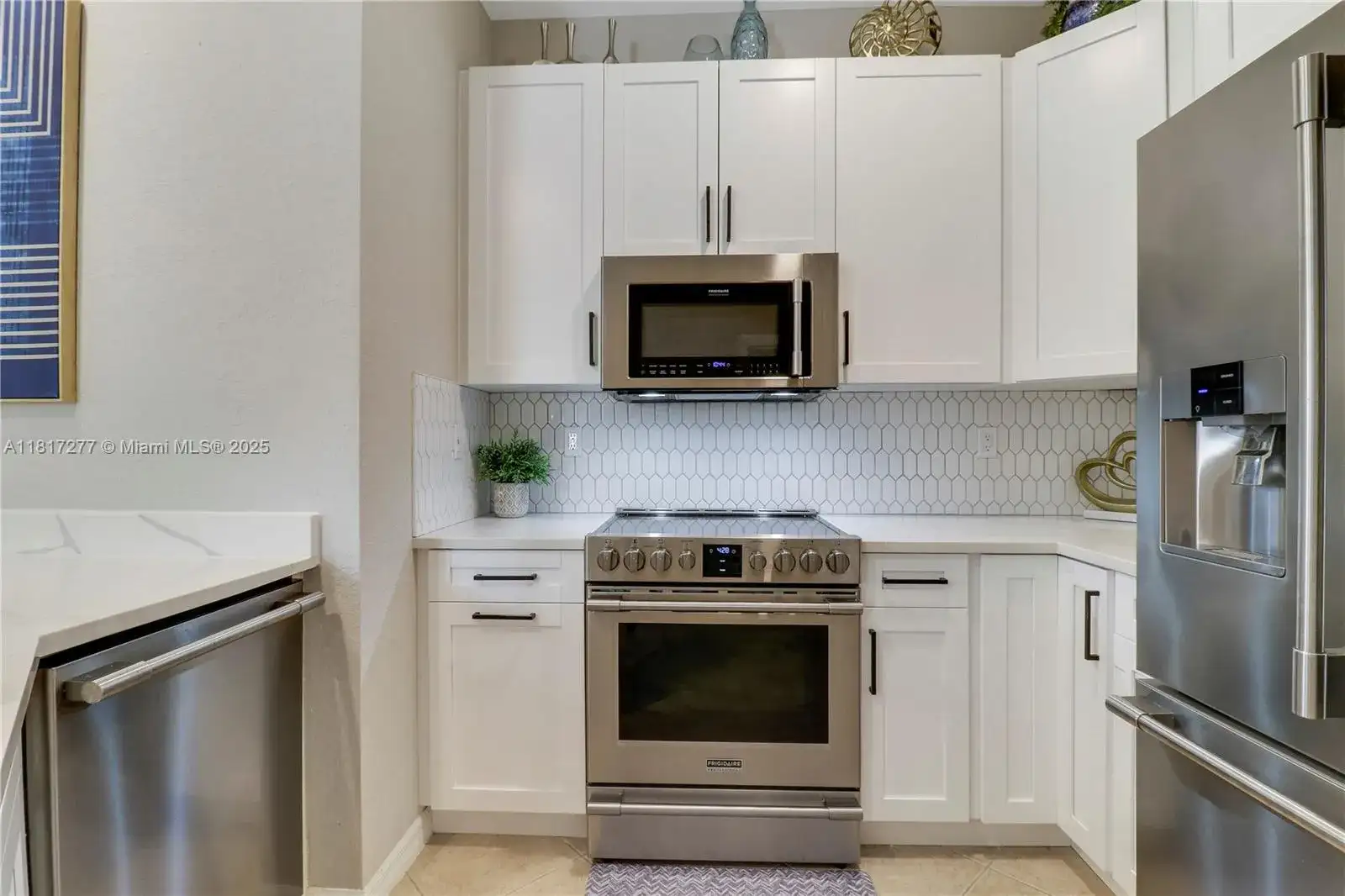 158 Village Blvd # B, Tequesta FL 33469 photo 5
