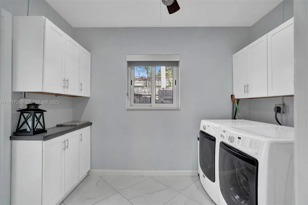 5230 NE 20th Ave, Fort Lauderdale FL 33308