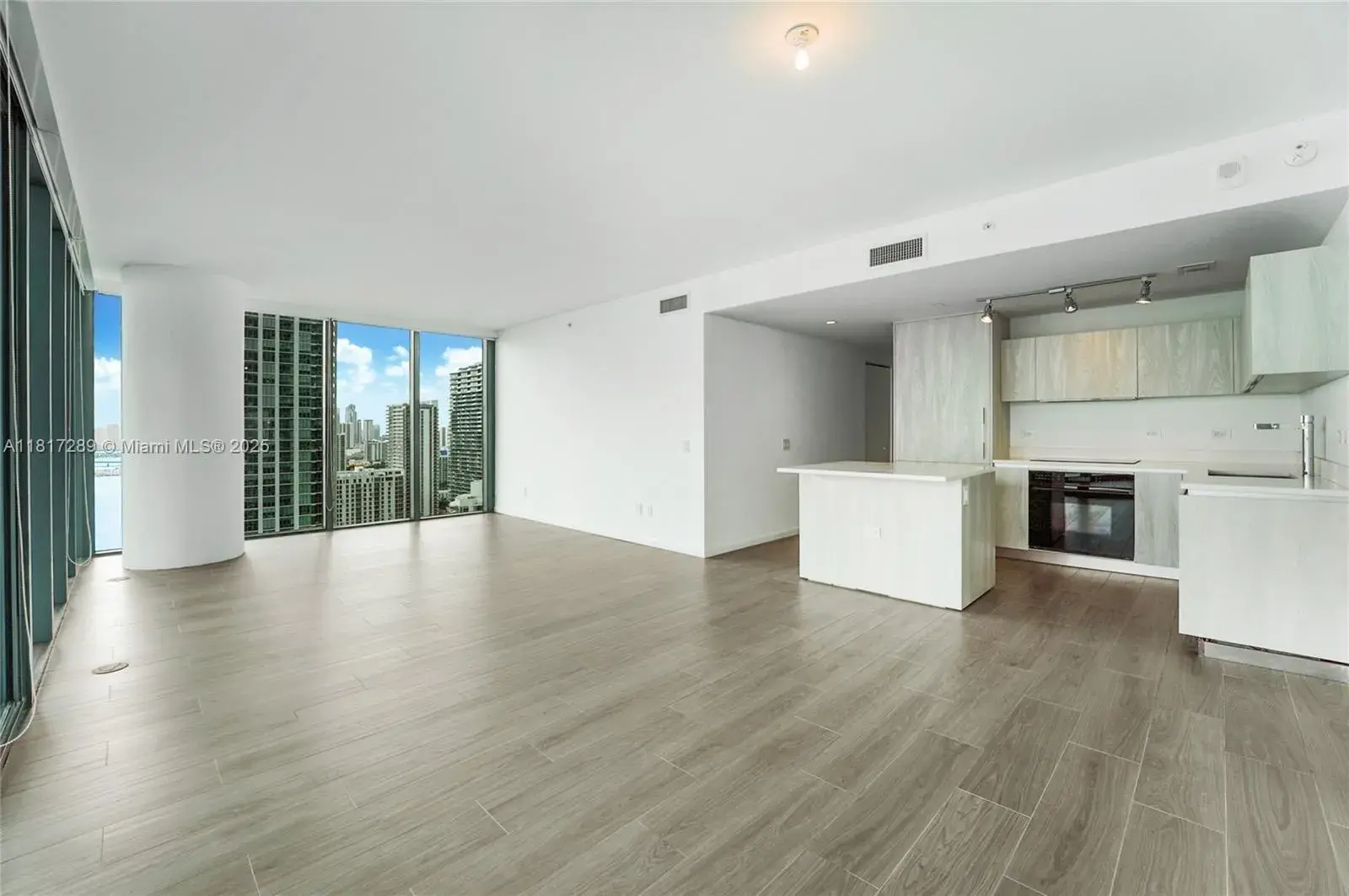 3131 NE 7th Ave # 3101, Miami FL 33137