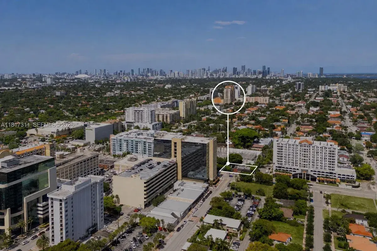2345 SW 37th Ave, Miami FL 33145