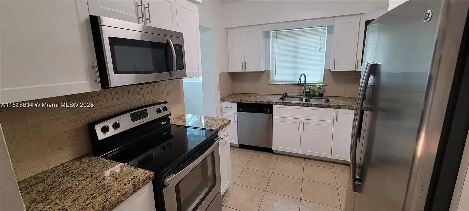 15110 NE 9th Ct # 0, North Miami Beach FL 33162 photo 2