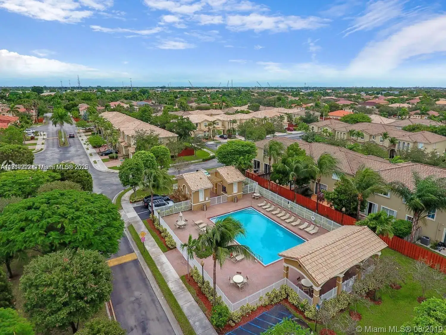 12251 SW 122nd Path, Miami FL 33186 photo 3