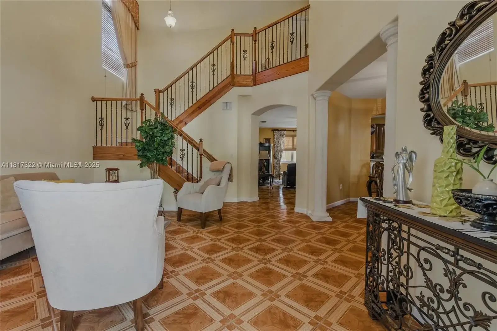 12251 SW 122nd Path, Miami FL 33186 photo 5