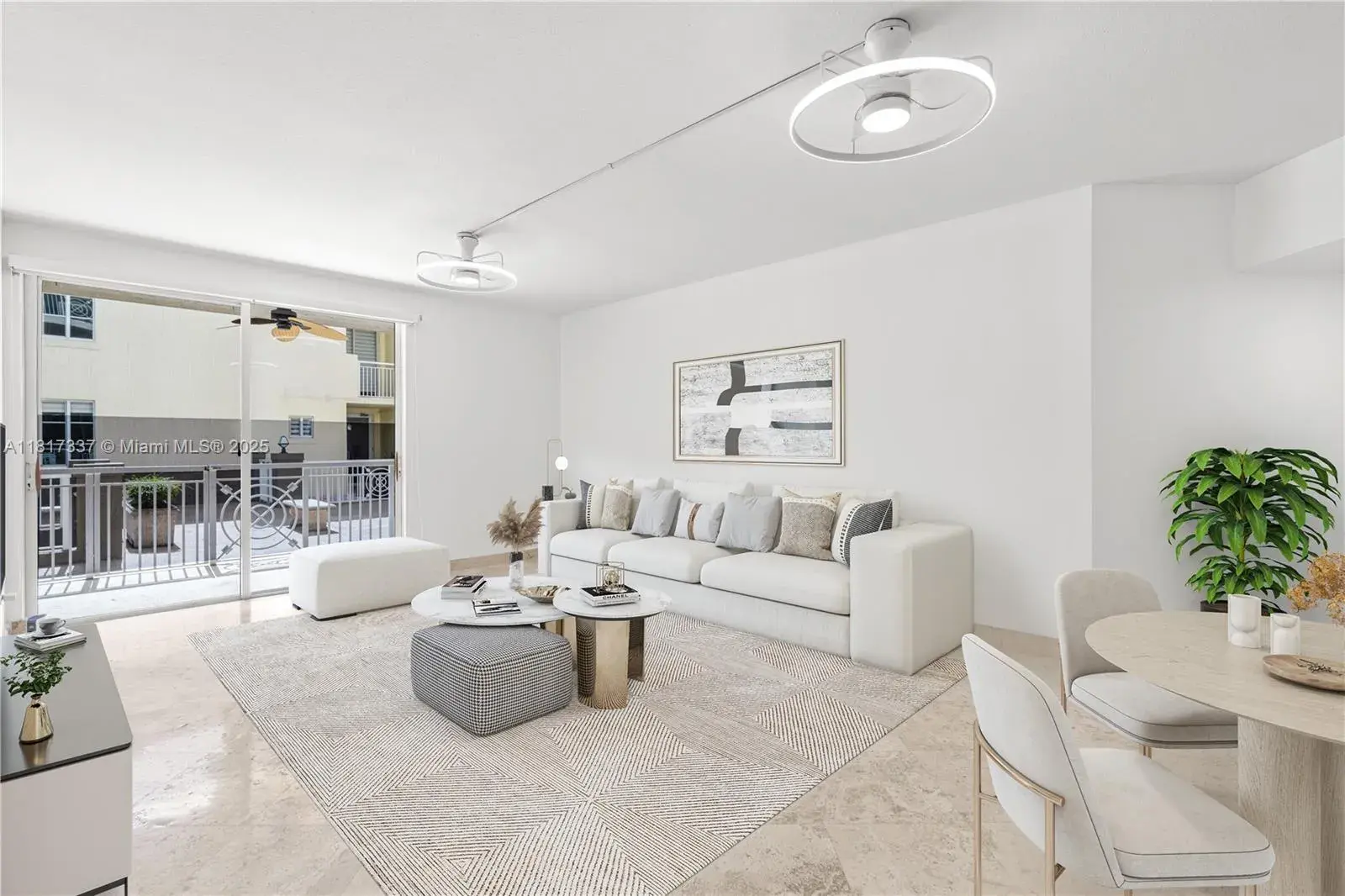 100 Meridian Ave # 216, Miami Beach FL 33139