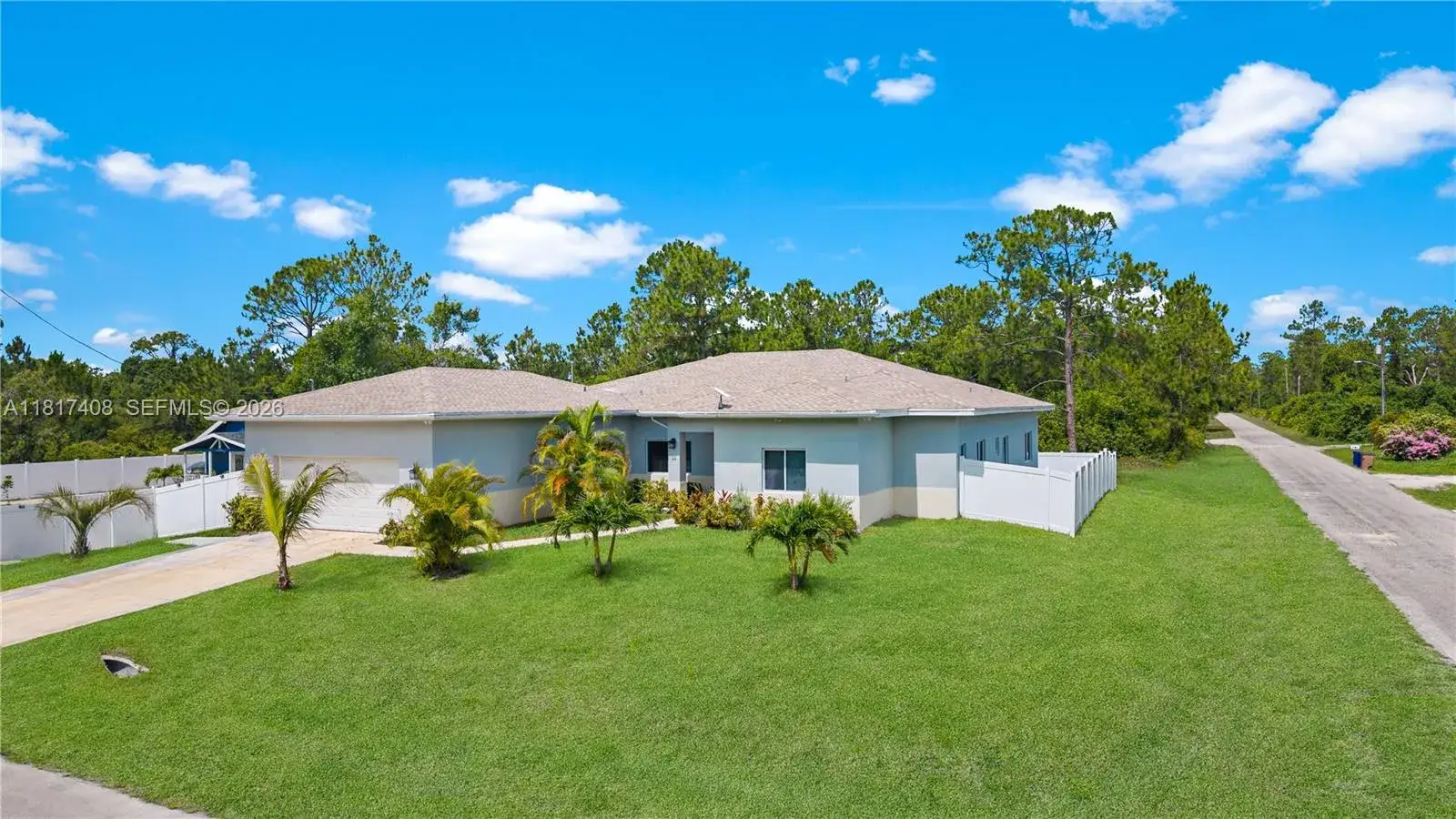 304 BRADLEY, Other City - In The State Of Florida FL 33974