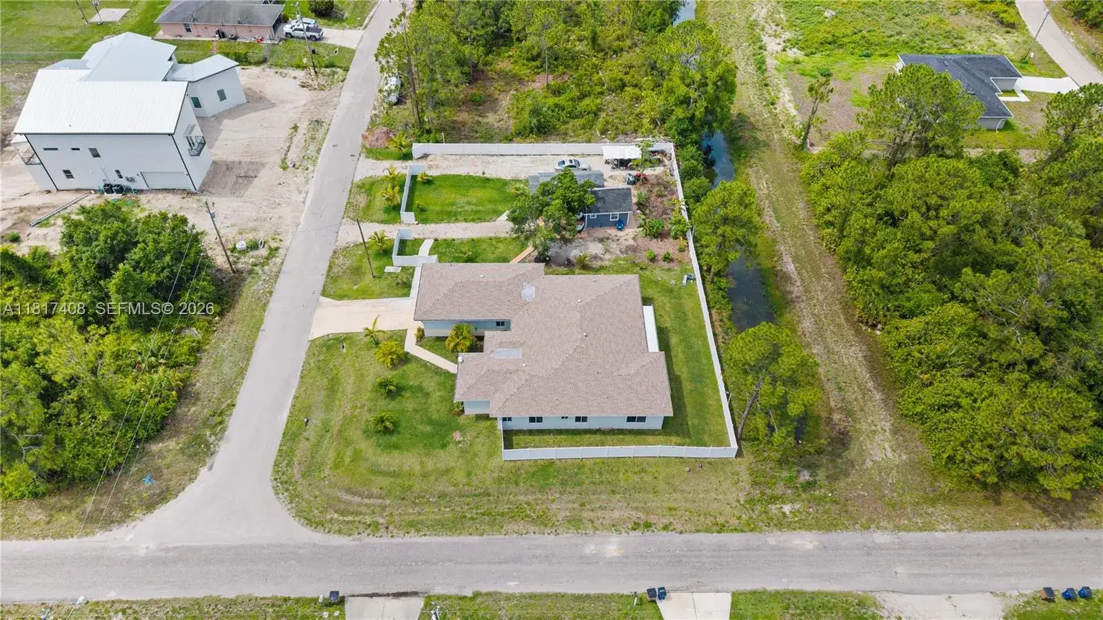 304 BRADLEY, Other City - In The State Of Florida FL 33974 photo 3