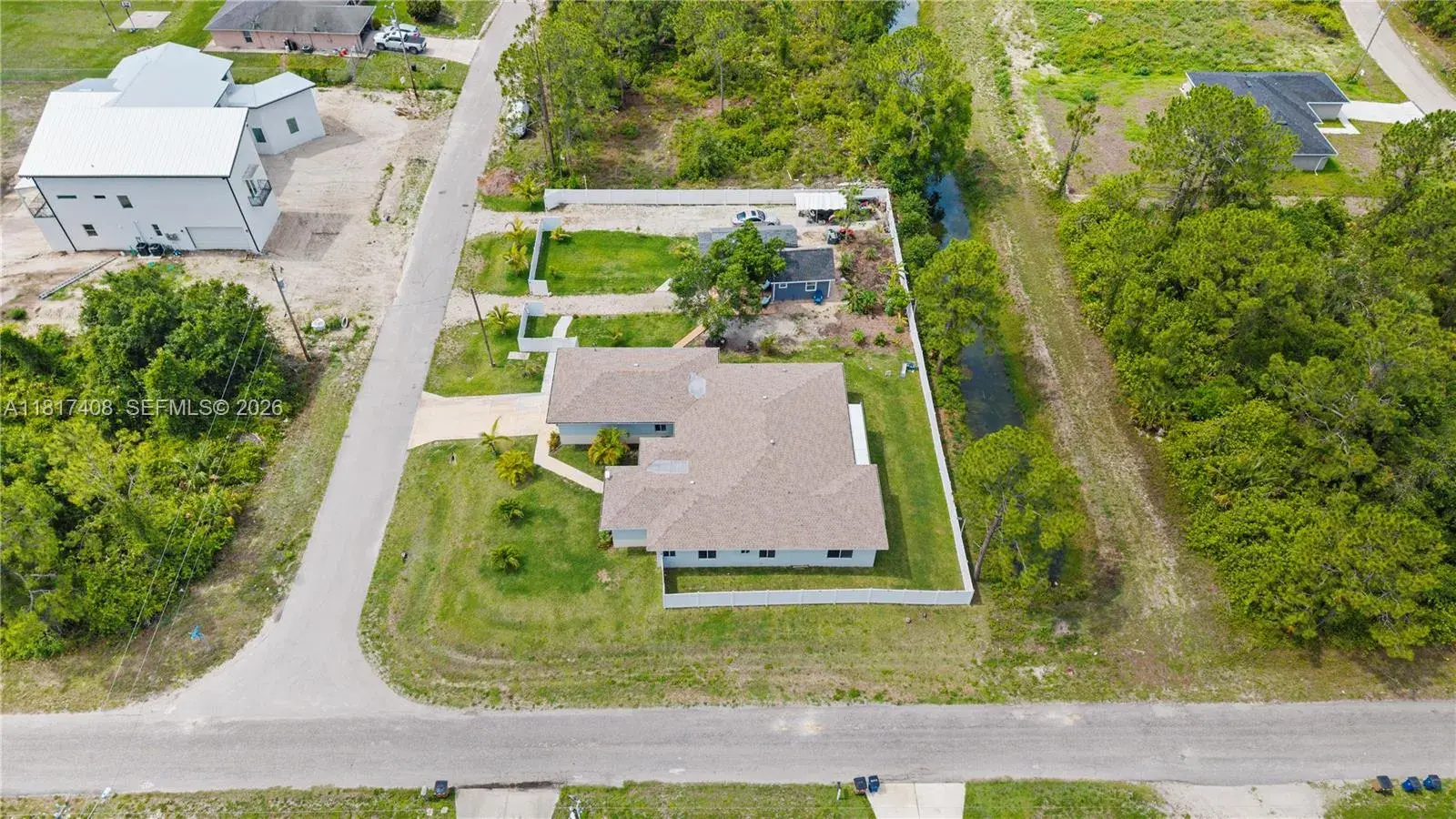 304 BRADLEY, Other City - In The State Of Florida FL 33974