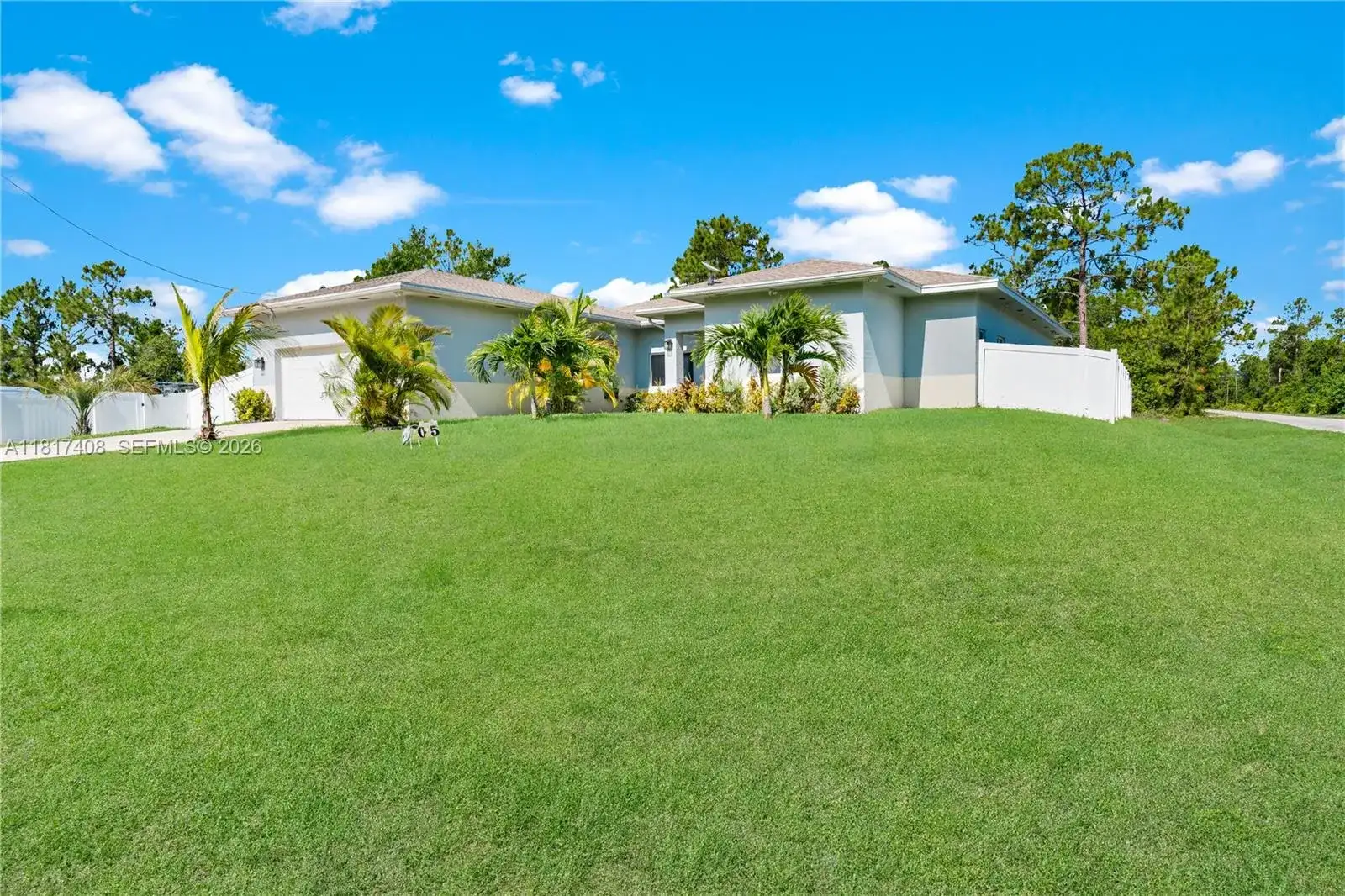 304 BRADLEY, Other City - In The State Of Florida FL 33974 photo 5