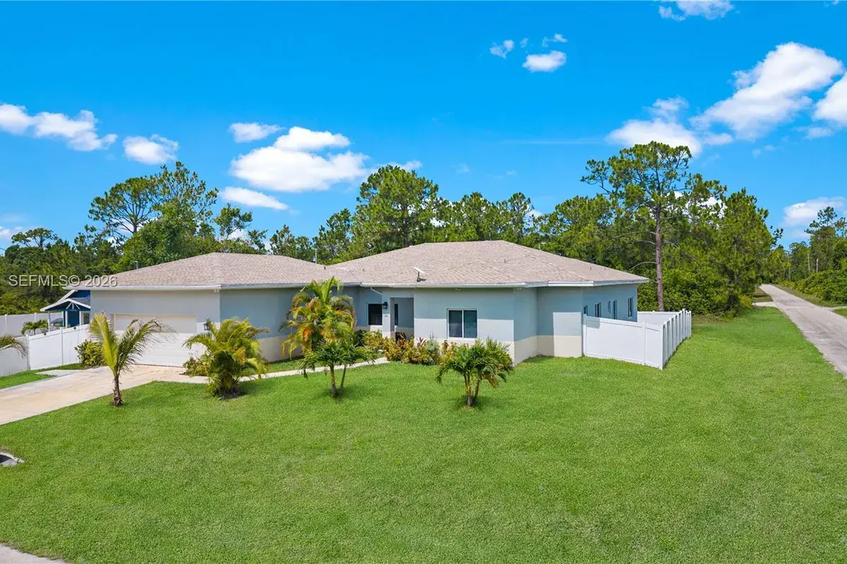 304 BRADLEY, Other City - In The State Of Florida FL 33974