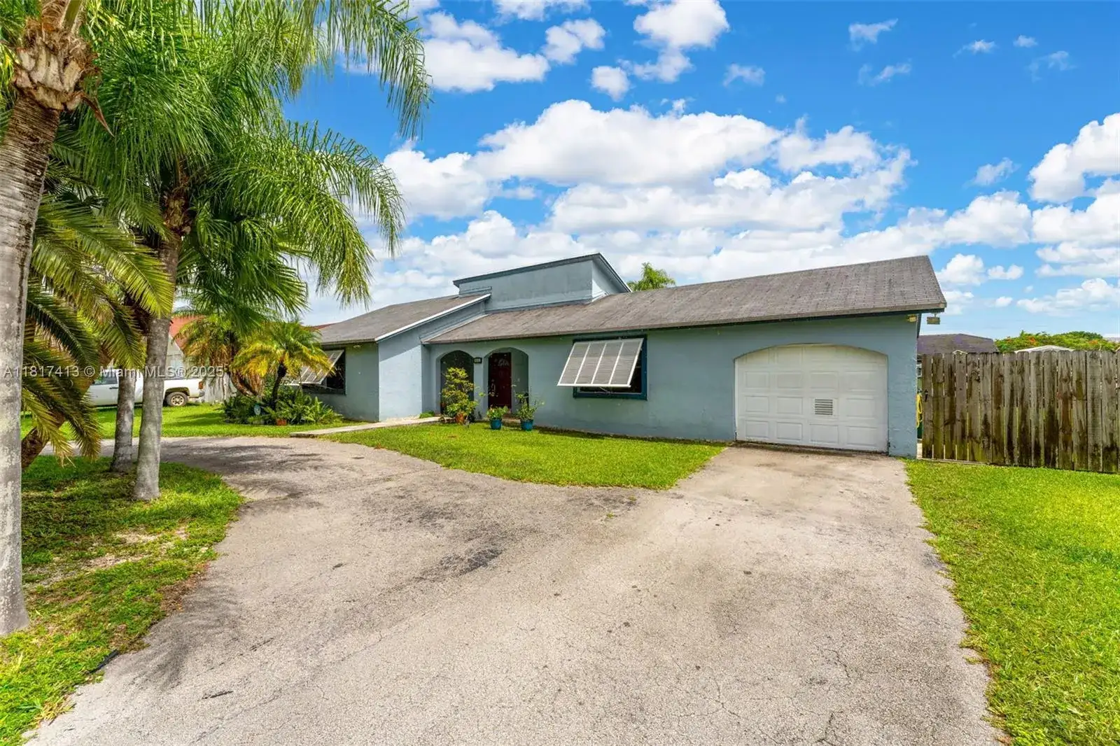 16040 SW 287th St, Homestead FL 33033 photo 3