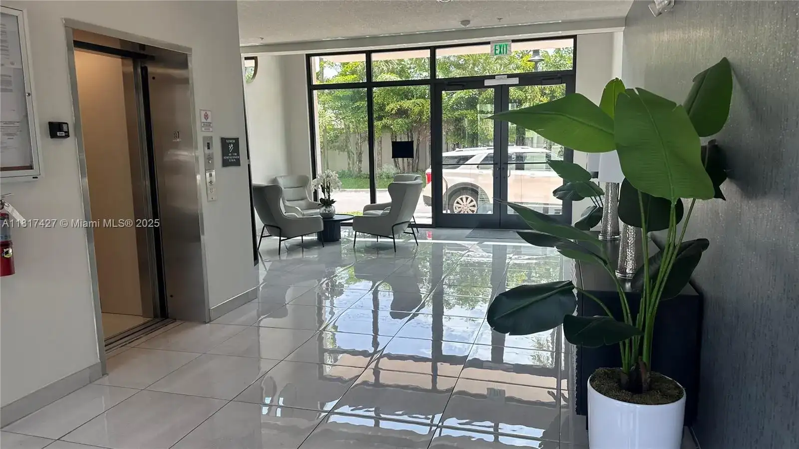 8001 NW 41st St # 307, Doral FL 33166 photo 2