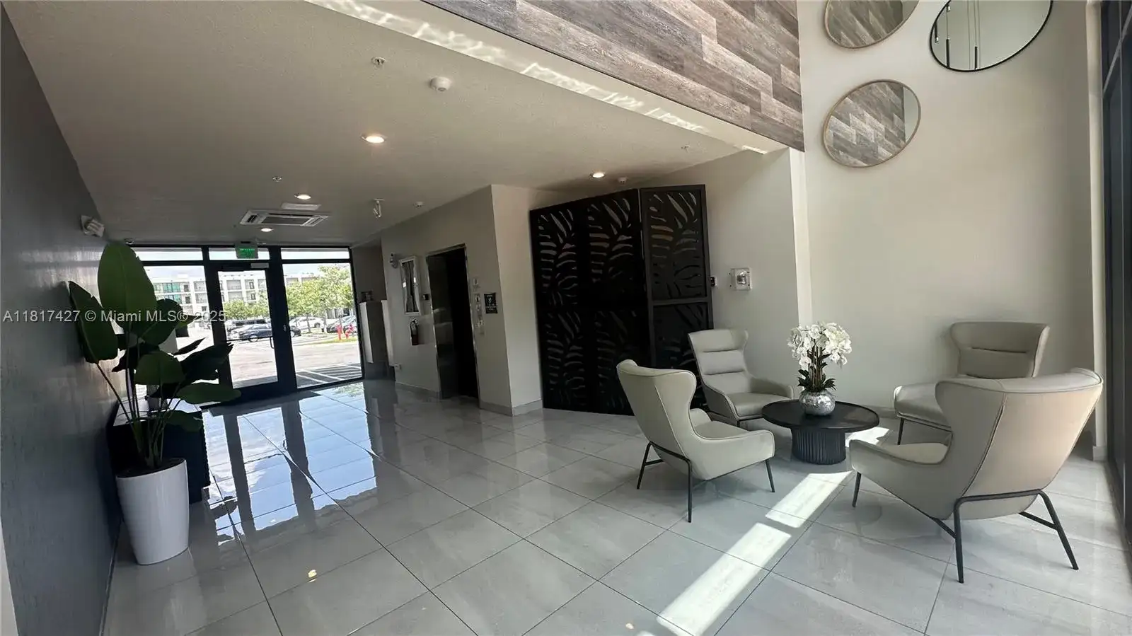 8001 NW 41st St # 307, Doral FL 33166 photo 3