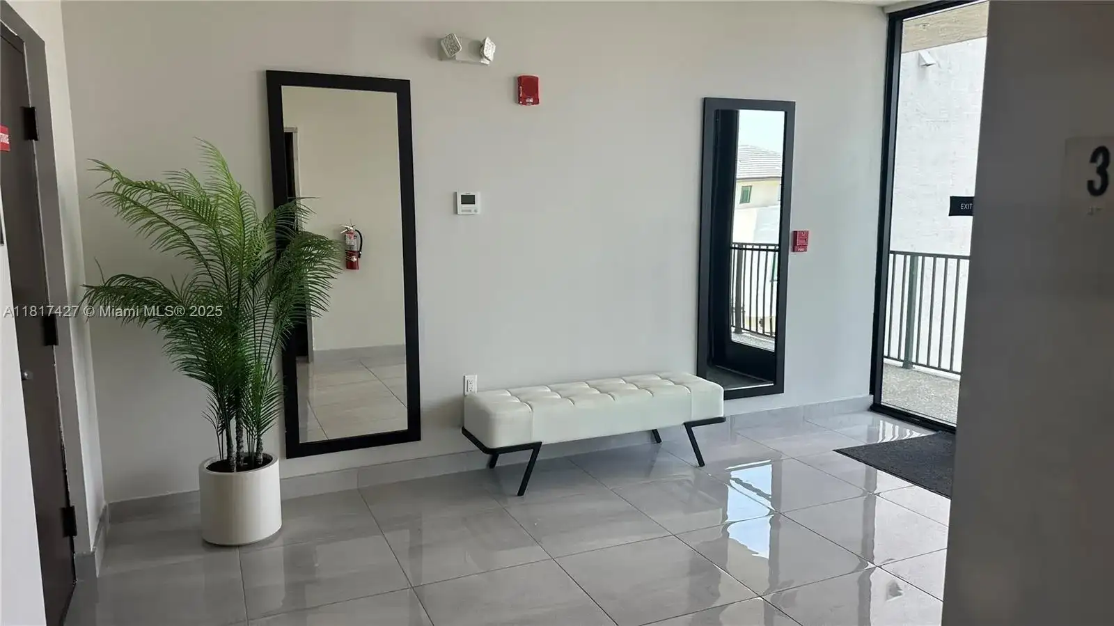8001 NW 41st St # 307, Doral FL 33166 photo 5