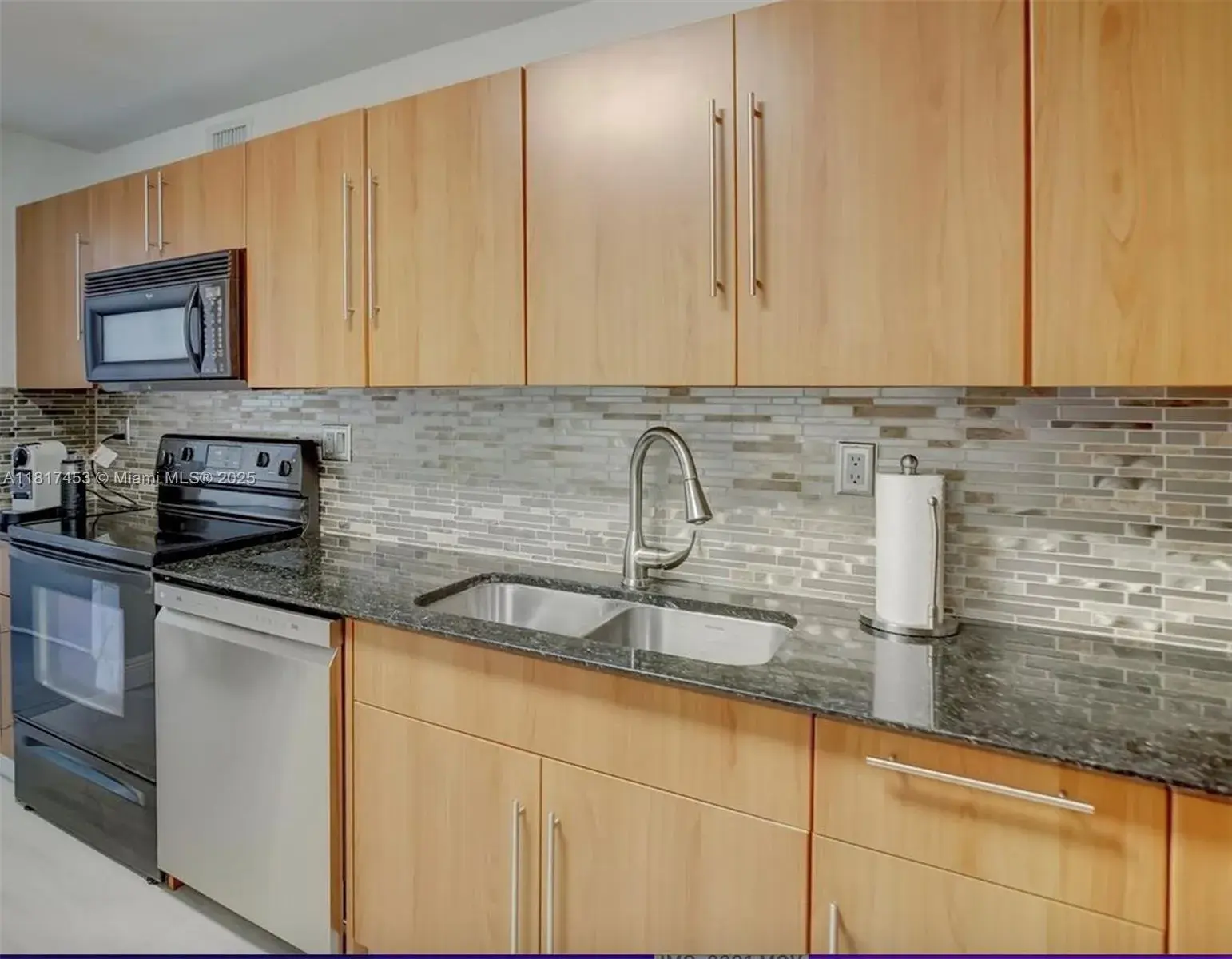 3001 S Ocean Dr # 1007, Hollywood FL 33019