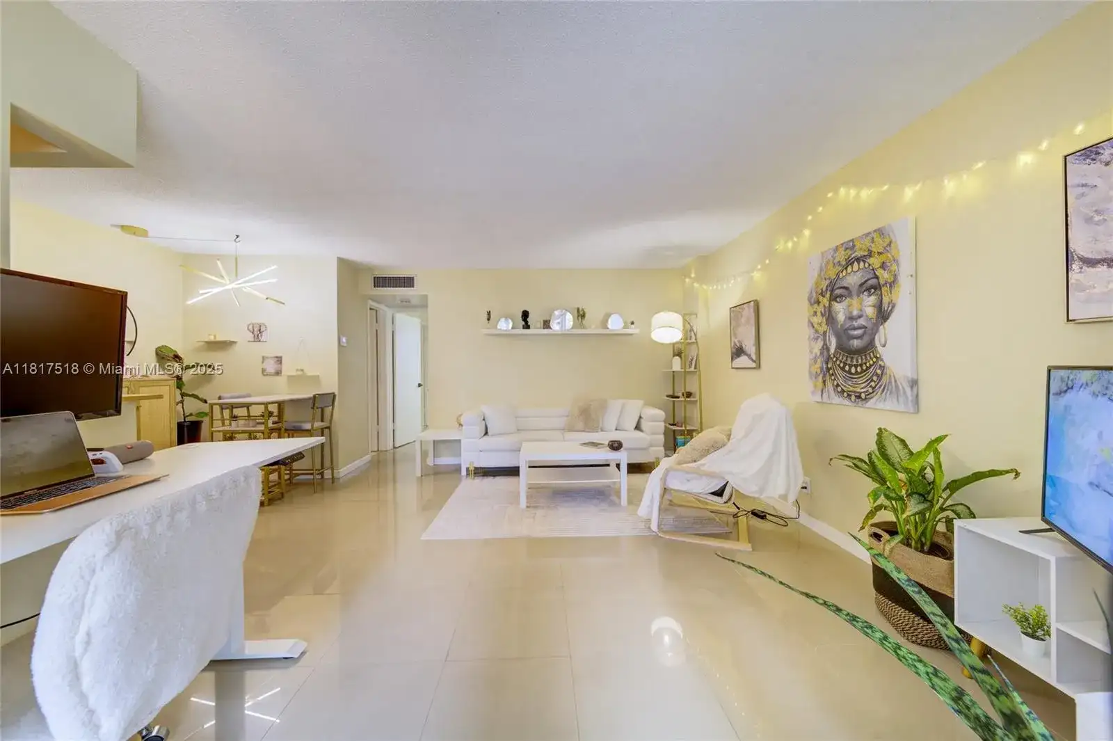 1040 SE 4th Ave # 128, Deerfield Beach FL 33441 photo 2