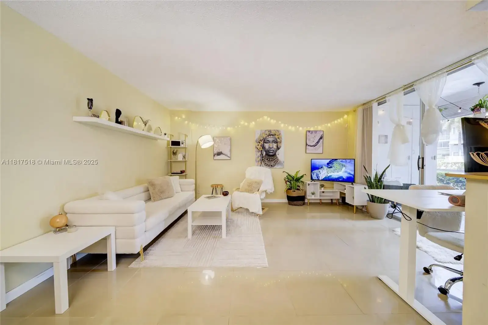 1040 SE 4th Ave # 128, Deerfield Beach FL 33441 photo 3