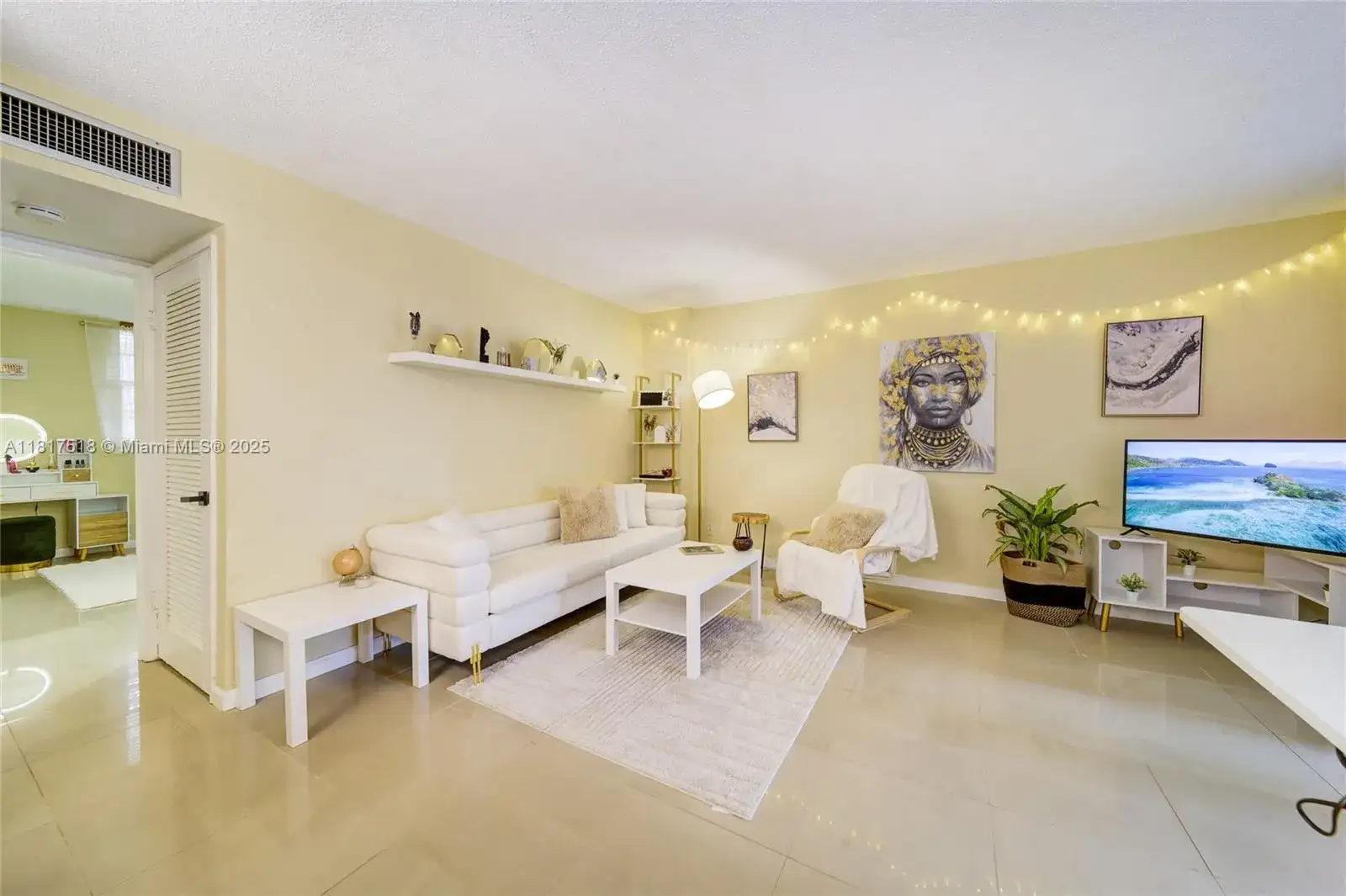 1040 SE 4th Ave # 128, Deerfield Beach FL 33441 photo 4