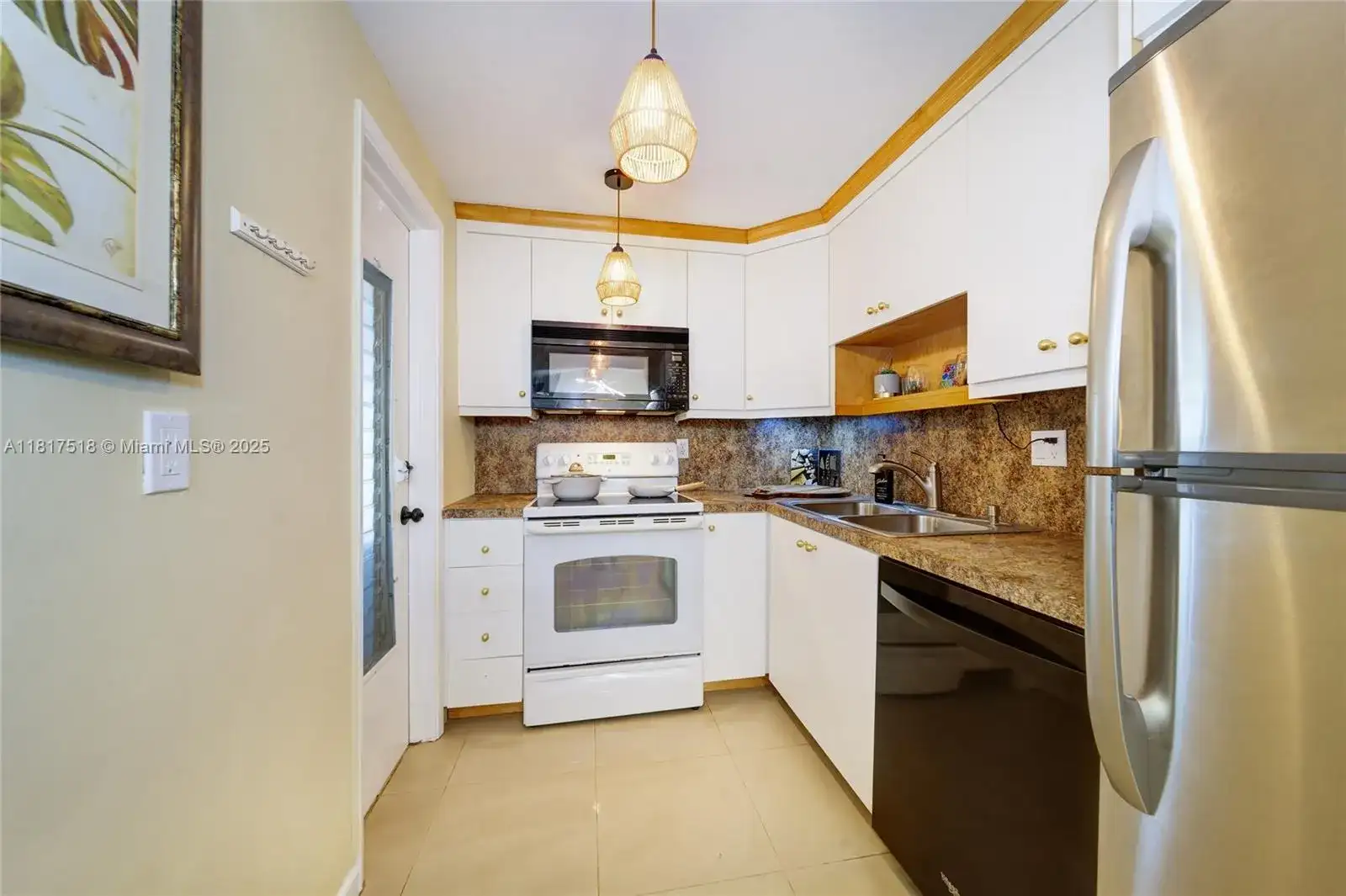 1040 SE 4th Ave # 128, Deerfield Beach FL 33441 photo 5