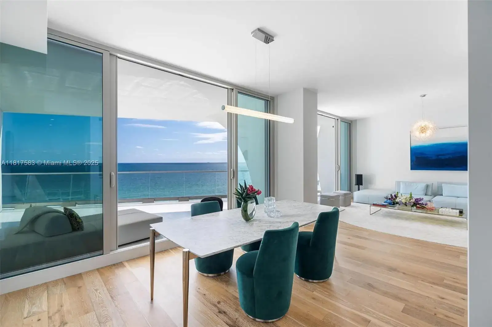 16901 Collins Ave # 902, Sunny Isles Beach FL 33160 photo 2
