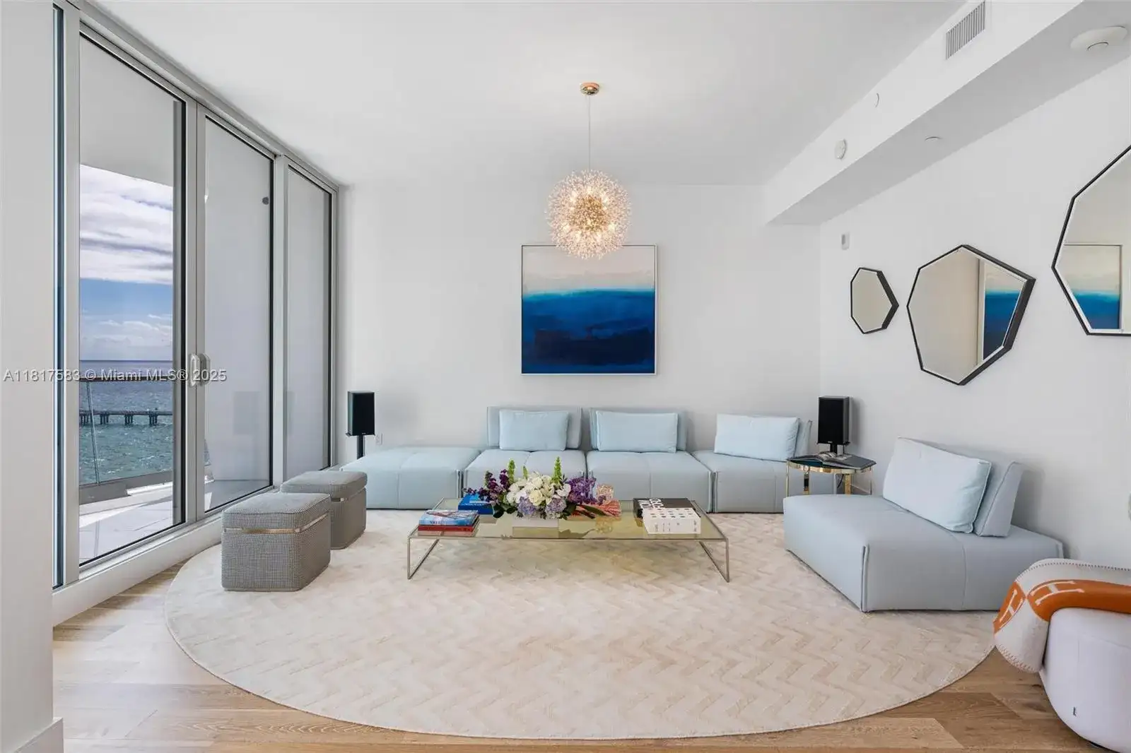 16901 Collins Ave # 902, Sunny Isles Beach FL 33160 photo 3