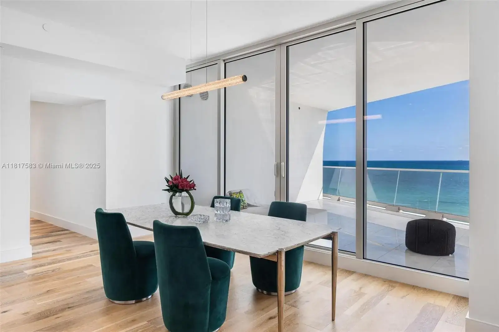 16901 Collins Ave # 902, Sunny Isles Beach FL 33160 photo 5