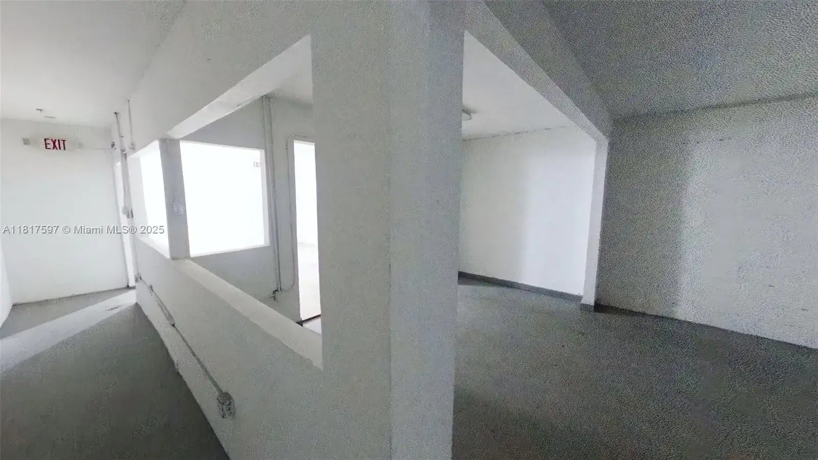 1079 E 24th St # 1079, Hialeah FL 33013 photo 2