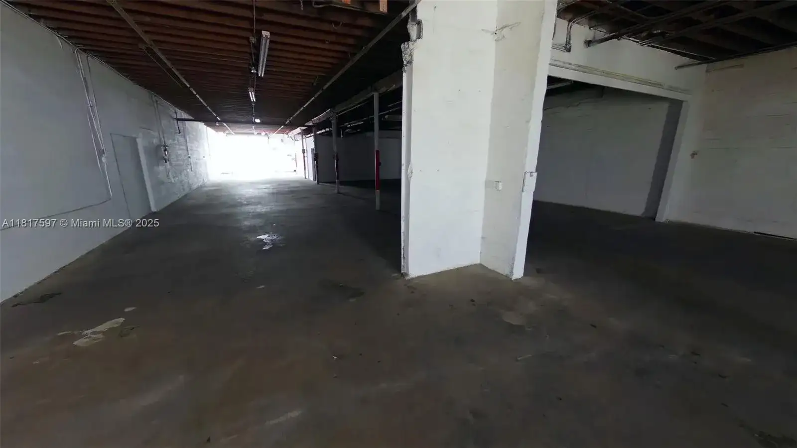 1079 E 24th St # 1079, Hialeah FL 33013 photo 3