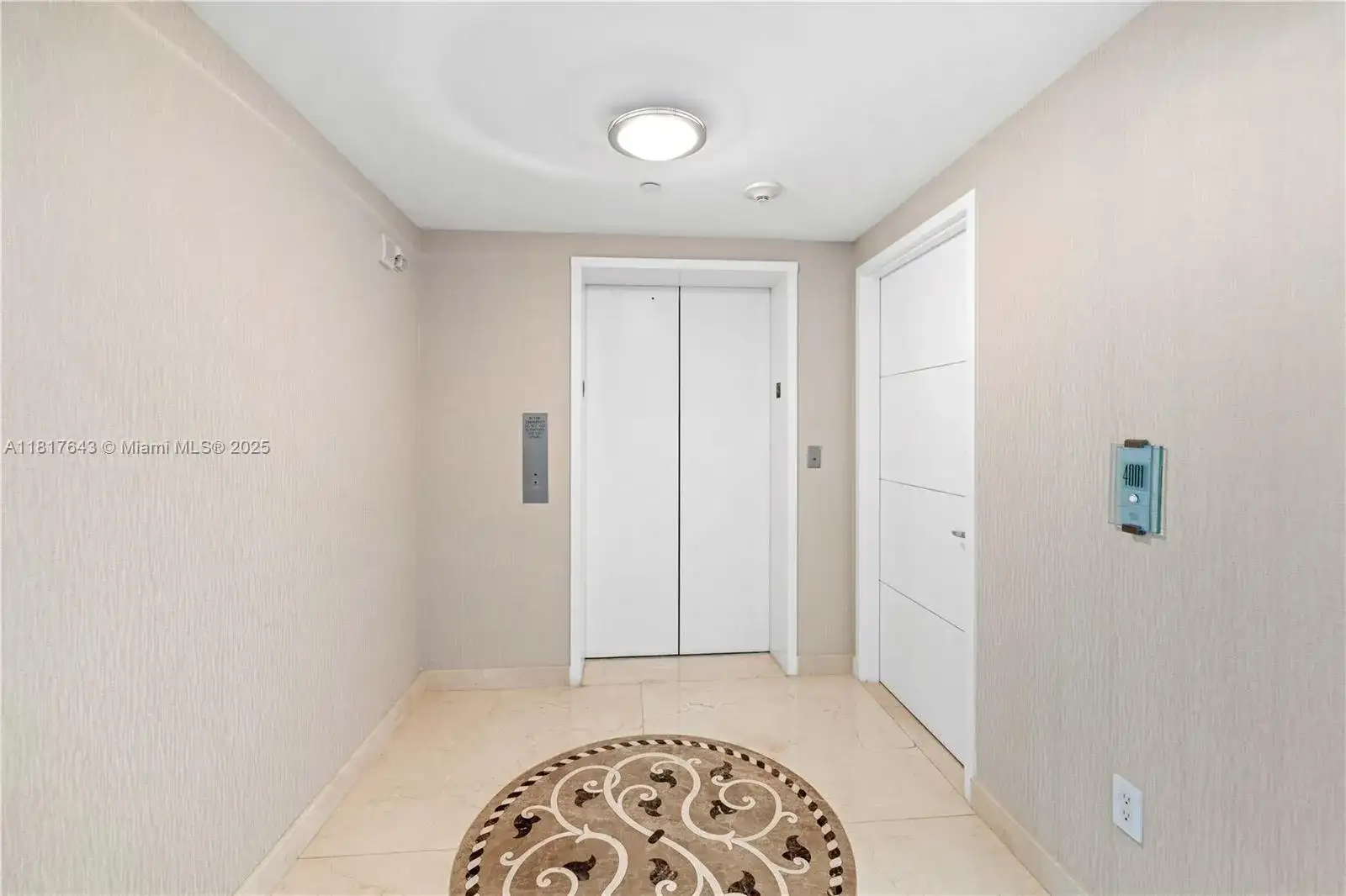 1331 Brickell Bay Dr # 4001, Miami FL 33131 photo 3